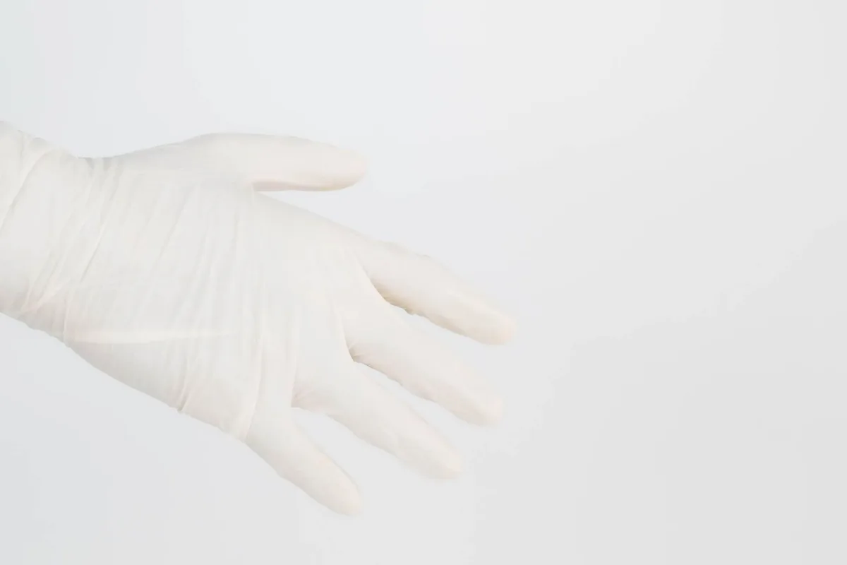 Bodily Fluid Cleanup in Hudson, OH