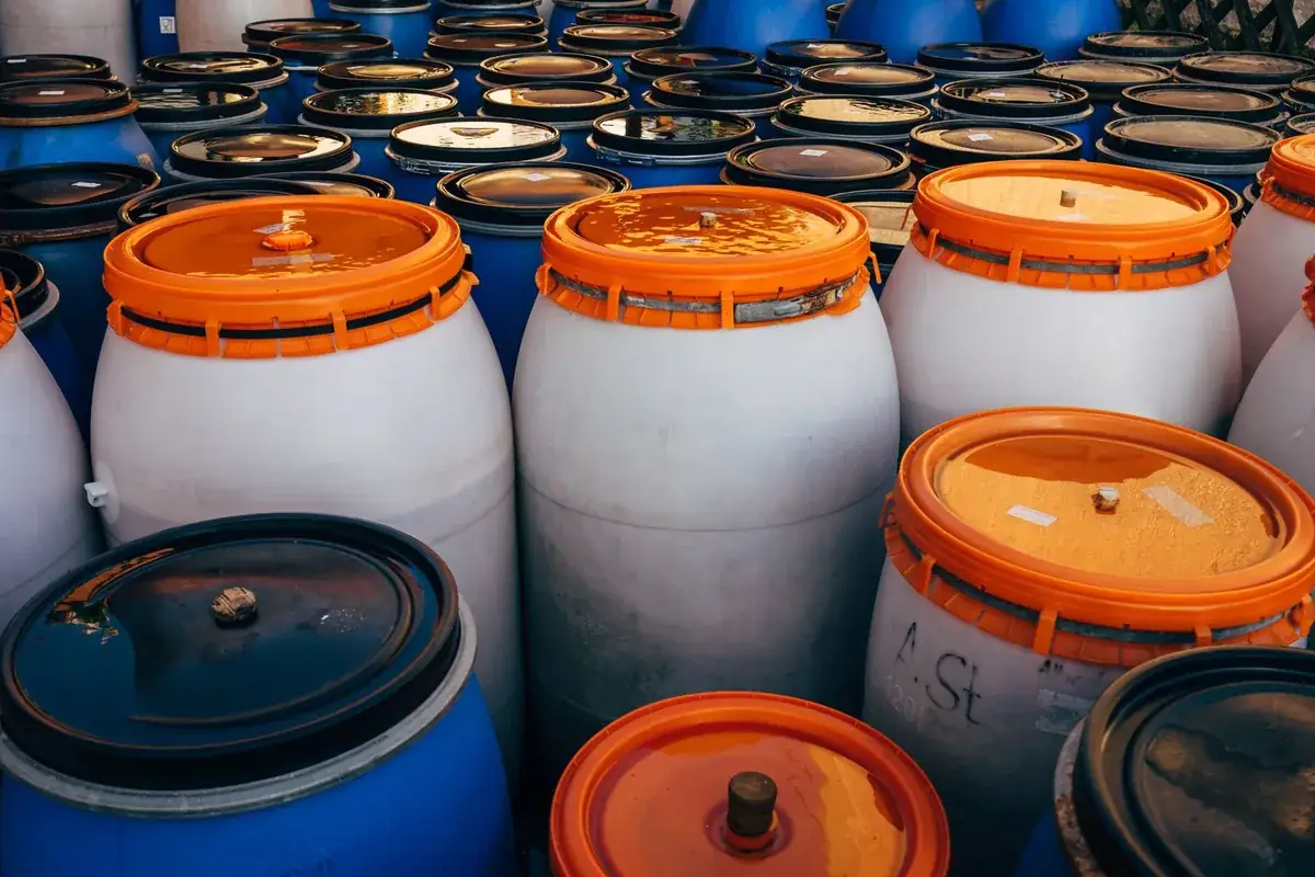 Drug Paraphernalia Cleanup in Hudson, OH
